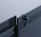 Икона
